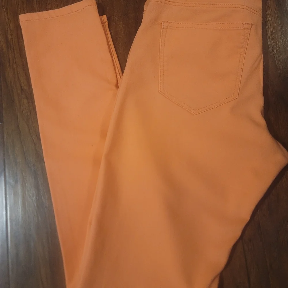 H&M Pants - Picture 6 of 7